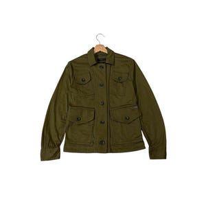 Archive Diesel Jacket - Etsy