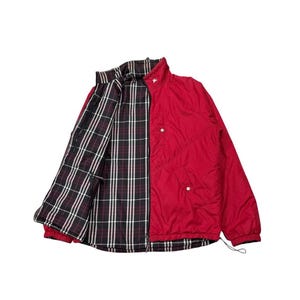 Burberry Blue Label - Etsy Singapore