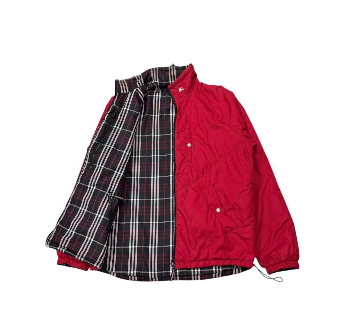 Burberry Blue Label - Etsy