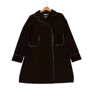 Miu Miu Jacket - Etsy