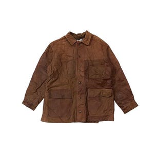 Schott Archive - Etsy