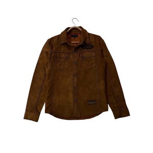 In the Attic Jacket - Etsy