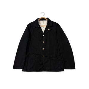 Ppfm Japan Jacket - Etsy