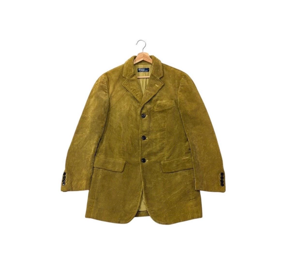 Polo ralph lauren blazer buttons - Etsy 日本