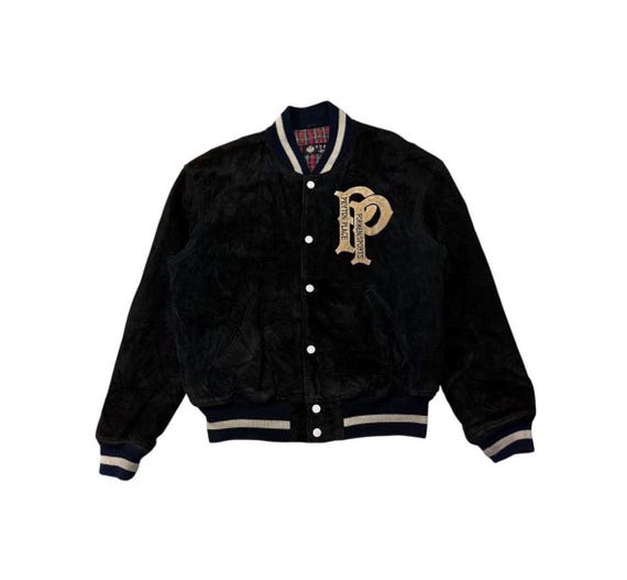 RARE!! Vintage 90