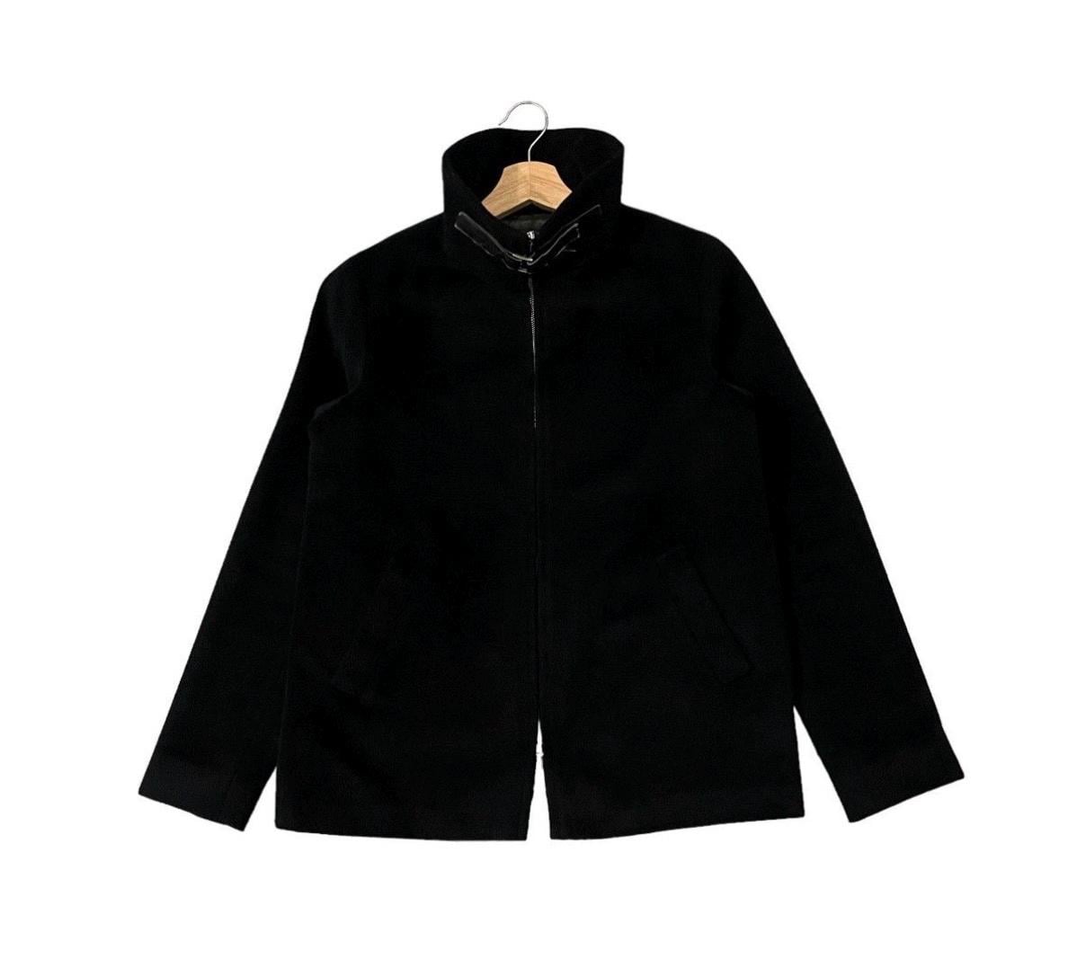 Vintage riri zipper - Etsy 日本
