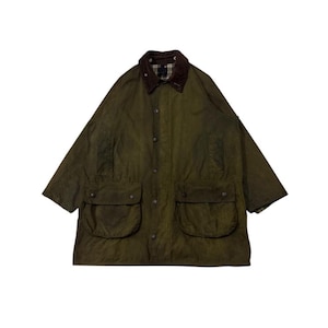 Barbour Gamefair - Etsy