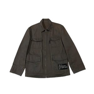 Wxyz Yohji Yamamoto - Etsy