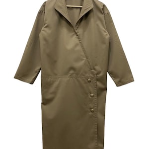 Christian Dior Pret a Porter - Etsy