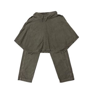 Kiro hirata - Etsy 日本