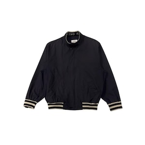 Valentino Sport Vintage Jacket - Etsy