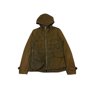 Final Home Survival Jacket - Etsy