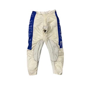 Vintage racing pants - Etsy 日本