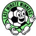 Last Minute Winners