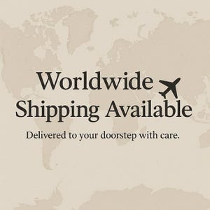 Brown Military Cargo Motorcycle Leather Pants main image 1