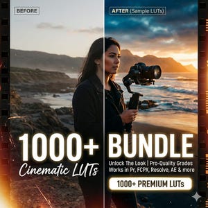 May include: A rustic wooden sign with the text "Welcome to our home" in white lettering. The sign features a distressed finish and a simple, inviting design, perfect for entryway decor.