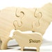 see more listings in the Animal Puzzles section