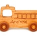 see more listings in the Wooden Cars section