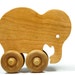 see more listings in the Wooden Cars section