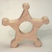 see more listings in the Wooden Teethers section