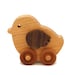 see more listings in the Wooden Cars section