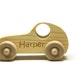 see more listings in the Wooden Cars section