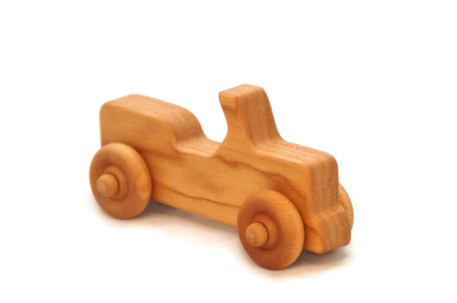 Wooden Jeep Toy Car Personalized Toddler Toy Car Wood Toy Etsy