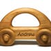 see more listings in the Wooden Cars section