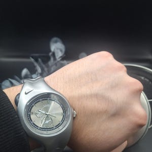 Vintage nike triax watch - Etsy 日本 Vintage nike triax watch - Etsy 日本