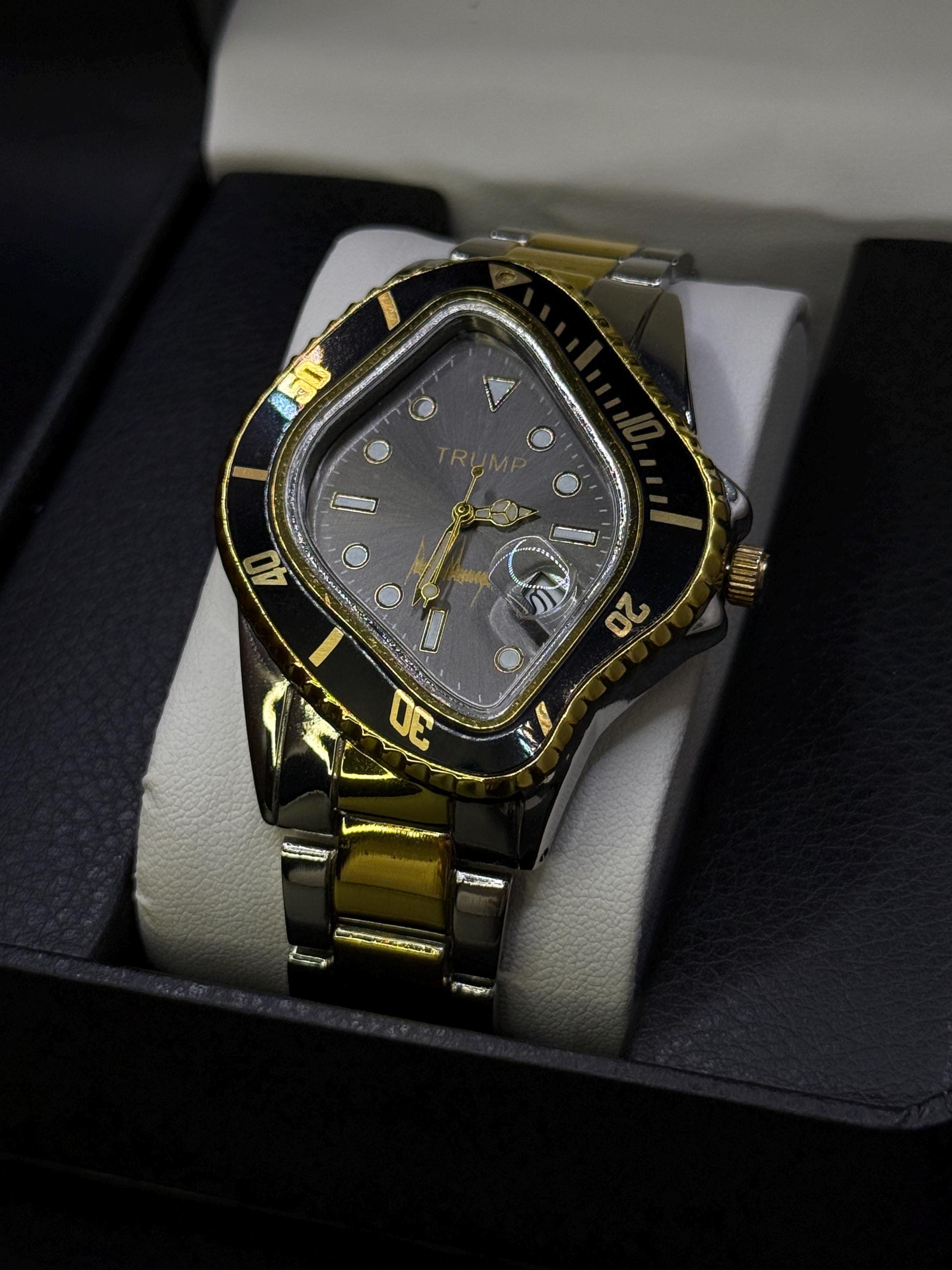 Harley davidson watches - Etsy 日本