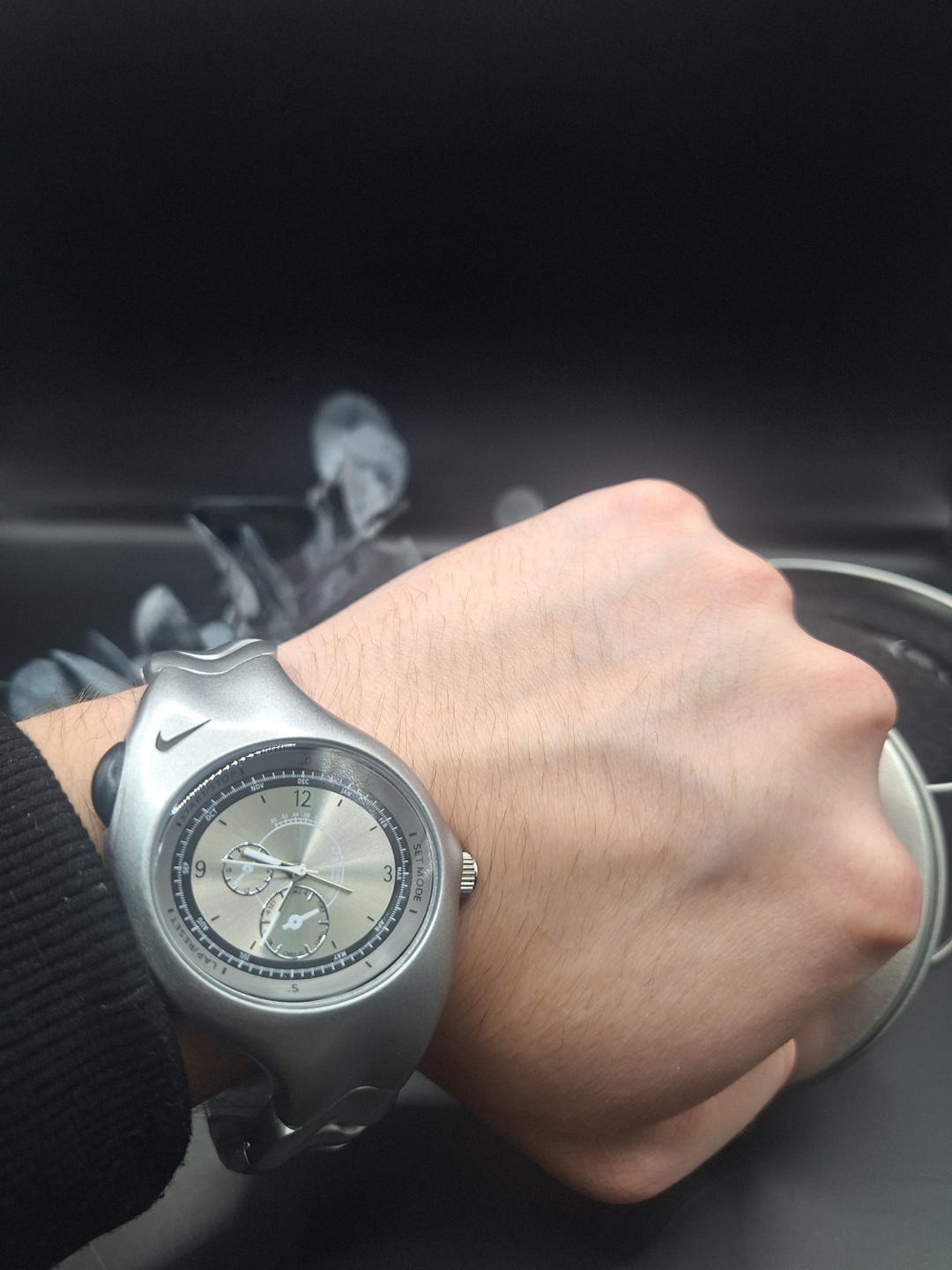 il_1080xN.7669060747_rfj9.jpg