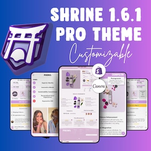 Könnte beinhalten: Eine weiße Keramik-Tasse mit schwarzem Henkel und dem Text "But First, Coffee" in fetter, schwarzer Schrift. Die Tasse steht vor einem verschwommenen Hintergrund, der ihr klares Design hervorhebt.