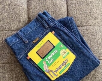 wrangler 936gbh