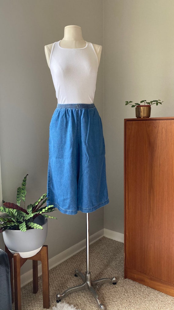 Ladies medium size Gem