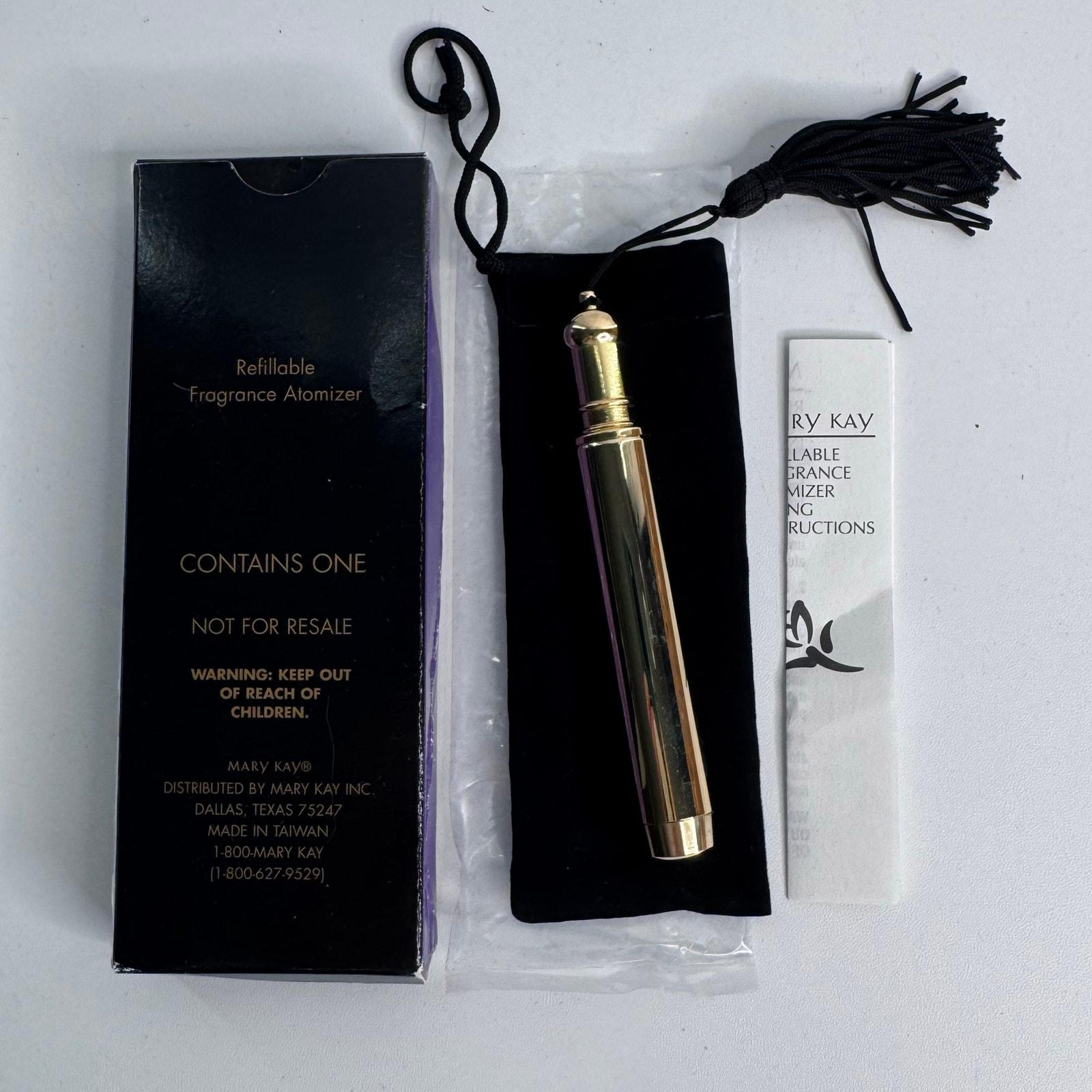 Vintage atomizer - Etsy 日本