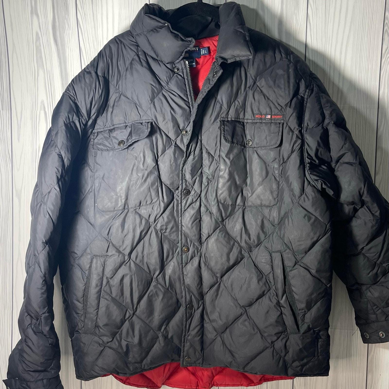 00s Columbia down puffer jacket y2k teck Y2k Puffer Jacket - Etsy