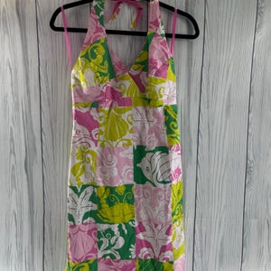 pink halter neck bodycon dress Elderberry Bodycon Halter Neck Midi Dress Pink main image 0