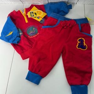 Rare vintage oshkosh - Etsy 日本
