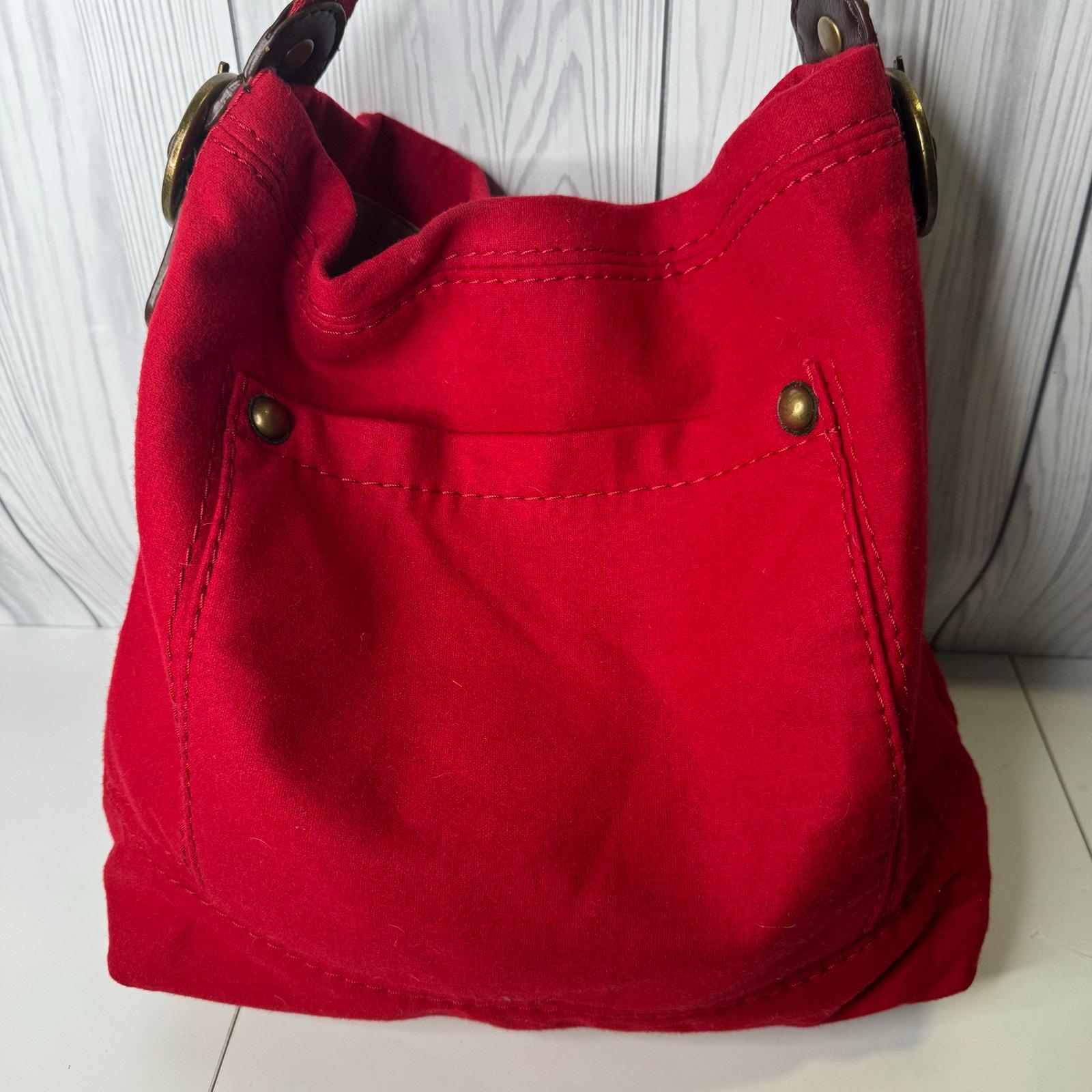 Vintage Gap Tote - Etsy Finland