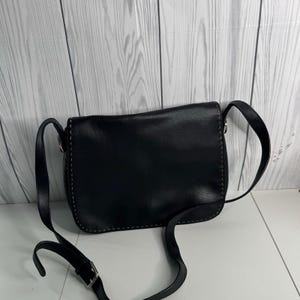 90s Satchel - Etsy