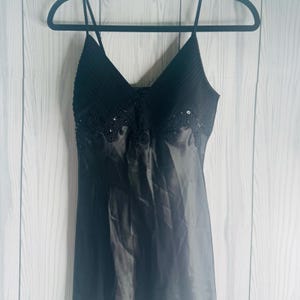 Jones New York Slip - Etsy