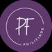 Phillifinds