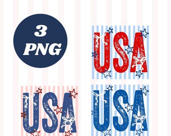 Bandeira dos EUA com efeito desgastado PNG, Camiseta patriótica de 4 de julho PNG, Bandeira americana PNG, Camiseta sublimada de 4 de julho, Camiseta dos EUA PNG