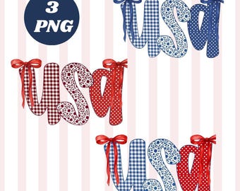 USA Lace Coquette PNG, Patriotic Coquette Png, American Png, EUA png, Coquette Png, Preppy Patriotic, Dainty Png, 4 de julho Png