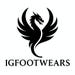 IGFOOTWEARS store logo