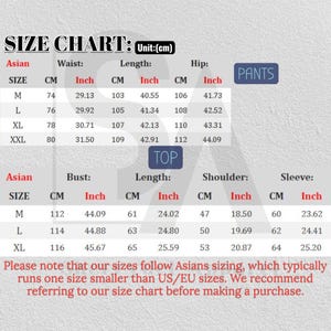 Denim Set Men | Jacket Pants Outfit | Y2K Streetwear Casual Wear

man wearing denim jacket and wide leg jeans styled together for streetwear outfit set