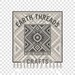 earththreads
