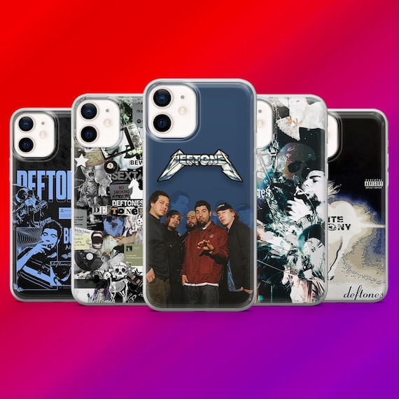 s9 phone case Flip Phone Case, Thor Viki