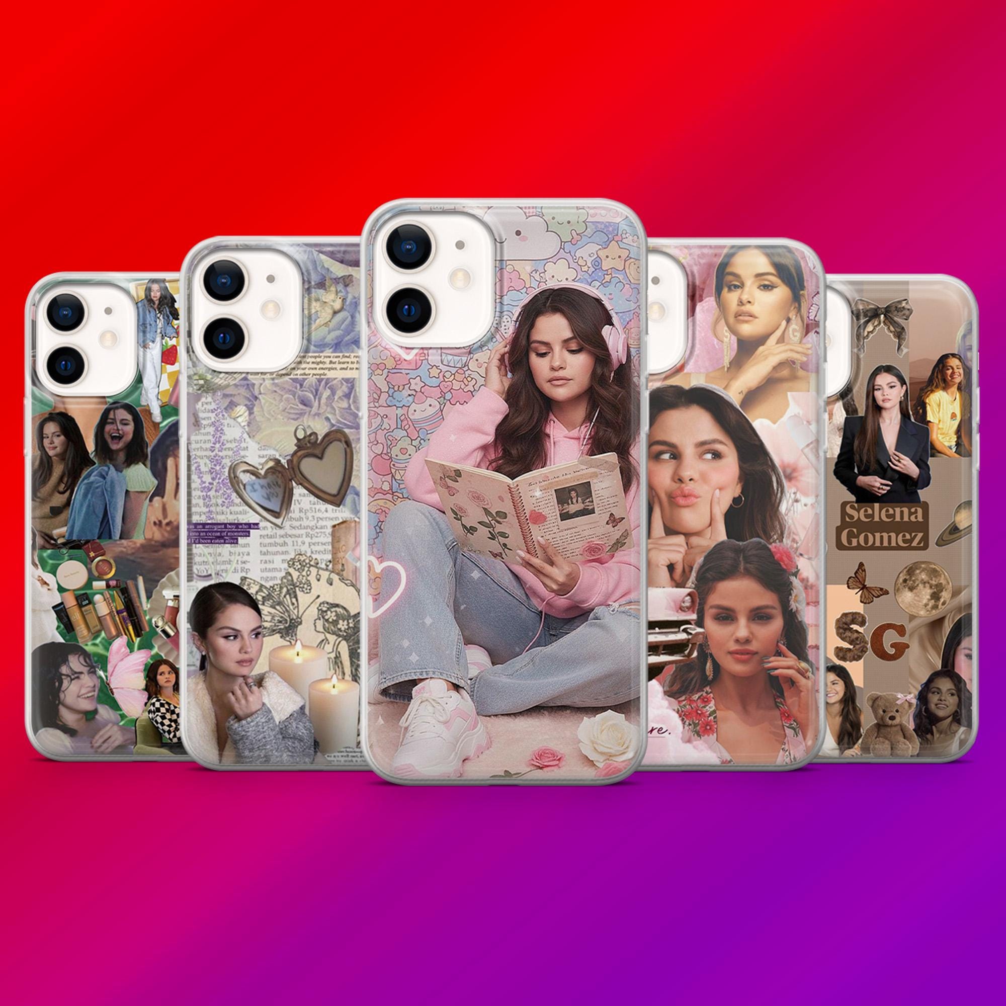 Selena gomez merch - Etsy 日本