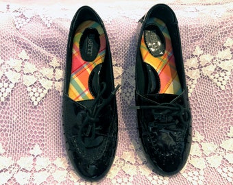 born shoes denmark